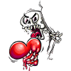 Horror Herz