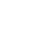 Bonjour