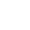 I read past my bedtimer
