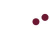 RetroBoy