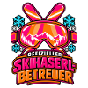 Offizieller Skihaserl-Betreuer - Après-Ski