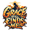 Grace Still Finds Me – Sonnenuntergang