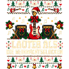 Lauter als die Weihnachtsglocken