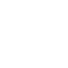 Du bist gut genug! 
