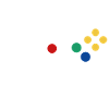 Retro Controller