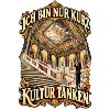 Kultur Tanken Barockstil