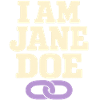 I Am Jane Doe – Verbunden