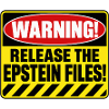 Release the Files