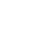 Mount Fuji Wandern Bergsteigen Japan Silhouette