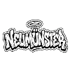 Neumünster Graffiti
