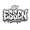 Essen Graffiti