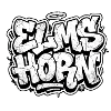 Elmshorn Graffiti