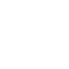 Eishockeyspieler Line Art
