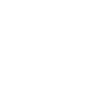 Skull Bodybuilding