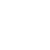 Skull Bodybuilding Deadlift