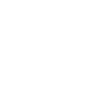 Skull mit Kurzhanteln