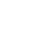 No Limit Skull
