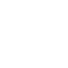 Pump It Skull