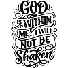 I_will_not_be_shaken
