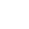 Ich liebe Menschen. Mit Abstand - Sarkasmus