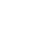 Opa mit Traktor – Weiß