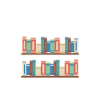 Bücher Spruch Lesen