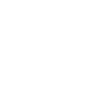 Architektin Substantiv Definition Geschenk
