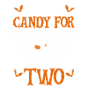 Funny Halloween Pumpkin Pregnancy