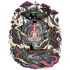 zen zen zen 