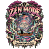 zen 