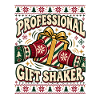 Professional Gift Shaker Design