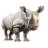 Nashorn