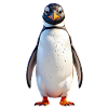 Pinguin