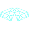 Diamanten
