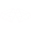 Diamanten Kristalle 