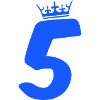 5_king