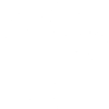 Katzenkraft