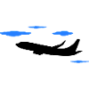 flugzeug2