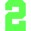 2_zahl