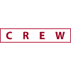 crew