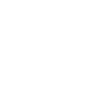 Witziger Spruch