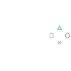 PS Controller