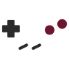 RetroBoy Controls