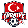 Türkei Fußball