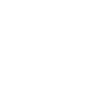 Mindset Spruch