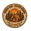 PERKELE CLUB – Campingabteilung