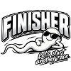 Finisher – Another Race