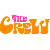 The Crew JGA