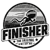 Finisher – The Original
