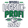 Offiziell Logistik-Profi 2027 – Abschluss